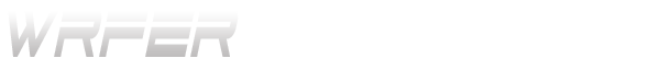 wrfer logo